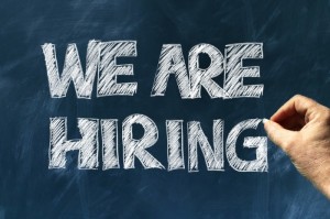 我来教教大家“狂飙娱乐其实有透视挂”(的确有挂)