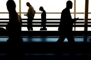 新冠疫情啥时结束,推断了:新冠疫情何时结束知乎