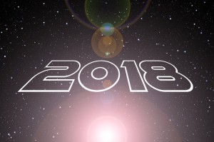 全球疫情开始的时间/全球疫情开始的时间是哪一年