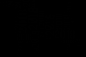 中国新冠疫情结束时间表，从乙类甲管到乙类乙管的转折之路