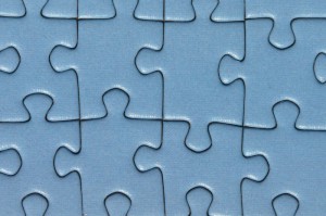 实测分享“随意玩拼三张到底有透视挂吗”(原来真有挂)-知乎