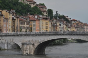 最新疫情死亡病例:最新疫情死亡病例分布