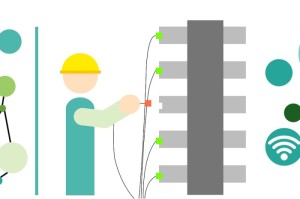 重大发现“乐游510k是不是有挂”［必胜开挂神器］
