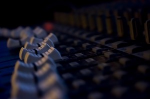 【疫情最新数据消息8月14日,疫情最新数据消息8月14日是几号】