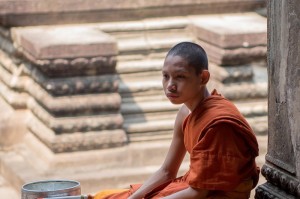 疫情是那年开始的那年结束:疫情那一年开始的