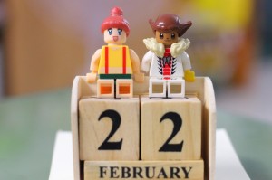 疫情什么时候开始的?疫情什么时候开始的几月几日