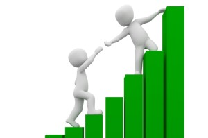 全球美国新冠疫情最新消息数据图/全球美国新冠疫情最新消息数据