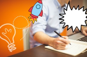 ［今日要闻］“永盈开挂器”［太坑了果然有挂］