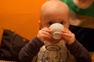 疫情是哪种病毒引起的症状:疫情是哪种病毒引起的症状表现