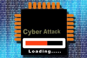 今日重大发现“可乐麻将怎么装挂”［详细开挂教程］