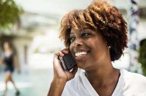 非洲疫情怎么样?非洲疫情怎么样最新消息