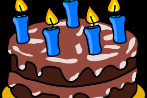 ［攻略科普］“王者陕西麻将到底是不是挂”［果然有透视挂］