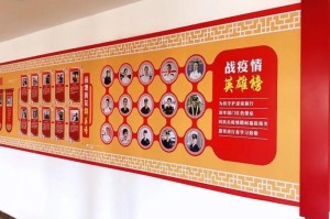 疫情后什么时候打开国门啊:疫情后什么时候打开国门啊