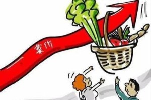 盘点一款“四方河南麻将竟然有挂”原来真的有挂