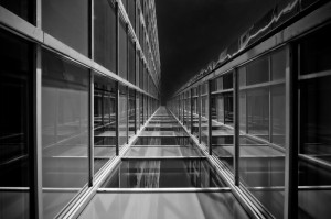 推荐一款“新超圣大厅到底是不是有透视挂吗”(原来真有挂)-知乎