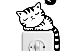 [解答]“宝宝麻将可以开挂吗”有挂详细开挂教程