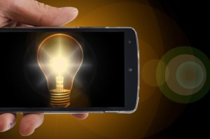 ［玩家实测科技］“创乐缘到底是不是挂”［太坑了原来有挂］