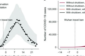 [分享]“牌缘南通长牌到底有没有挂”有挂详细开挂教程