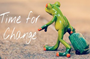 ［揭秘］“欢乐时光可以开挂吗”［太坑了果然有挂］