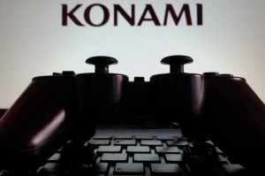 解封倒计时，我们离正常生活还有多远？