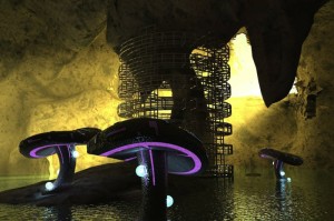 第一攻略.“牛魔王大厅要怎么开挂”辅助开挂教程