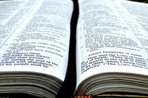 新冠疫情解封的标准是什么意思/新冠疫情解封的标准是什么