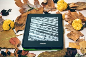 我来教教您“约战麻将怎么装挂”［太坑了原来有挂］