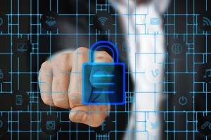 全球疫情最新消息实时更新/全球疫情最新消息实时更