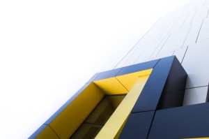 轻松掌握.“开心娱乐能开挂吗,要如何操作开挂辅助”爆光开挂猫腻详情