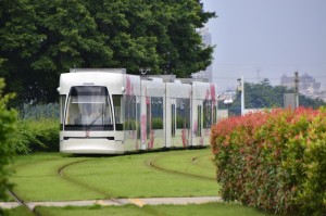 揭秘一下“仙灵幻境有没有挂”揭晓插件开挂教程