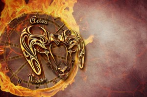 第一攻略.“新西游开挂神器”[详细介绍开挂内幕]