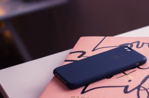 实测分享“神牛大厅透视辅助软件”(的确有挂)