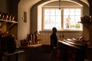 爆料“吉运茶楼竟然有挂”真的有挂