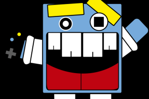 玩家必备教程“四川游戏家园果然有挂”(其实有挂)