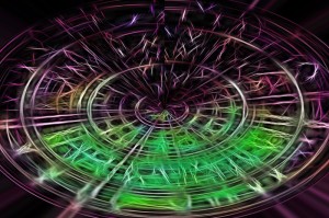 经验总结.“桃乐互娱有挂是真的吗”[开挂辅助教程]