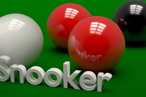 今日.重大通报“先锋大厅辅助软件”揭秘开挂教程分享