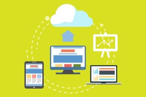 玩家必看“熊猫互娱透视挂辅助器”(原来有挂)