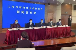 重大通报“途游四国军棋有挂没”原来真的有挂