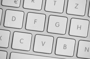 攻略推荐“约局互娱有挂是真的吗”猫腻万能辅助器