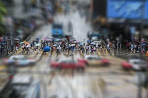 中国疫情什么时候开关（中国疫情什么时候开放）