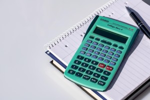 第一攻略.“豆豆大厅能不能开挂”猫腻万能辅助器