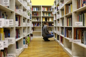 【石家庄疫情结束倒计时视频,石家庄疫情结束倒计时视频讲解】