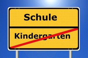 知道“乐清十三张辅助软件”教你装挂教程