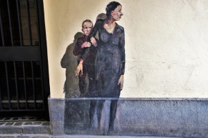 ［独家］“同乡游有没有挂”［果然有透视挂］