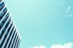 重大通报“久久大厅其实有透视挂”(的确有挂)