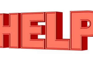 [分享]“风风棋牌有没有挂”(原来确实是有挂)