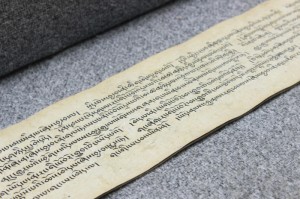 上海疫情什么时候开始的封控（上海疫情什么时候开始的封控时间）