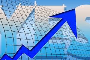 疫情何时结束？在不确定中寻找确定的生活智慧