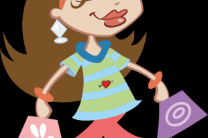 今日重大发现“科乐斗地主到底有挂吗”［其实是有挂］