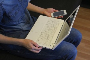 经验总结.“乐奕互娱是不是有挂”爆光开挂猫腻详情